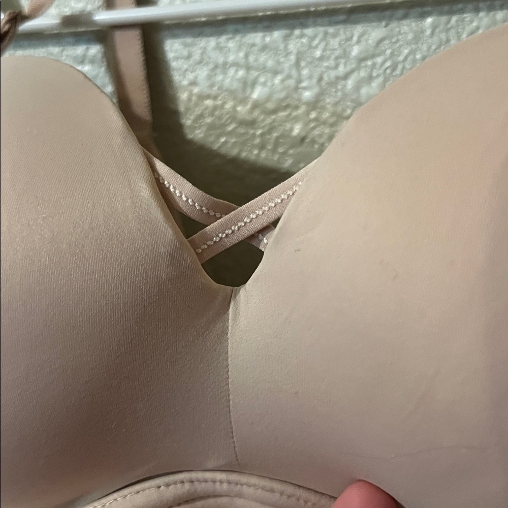 NWT Torrid Curve Bra - Picture 4 of 6